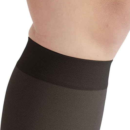 Stock photo of Ames Walker Style 200 Knee High Compression Socks
