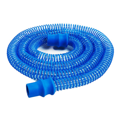 Stock photo of Spirit Medical Healthy Hose Pro Antimicrobial CPAP Tubing