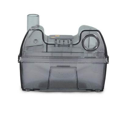 Stock photo of Apex Medical Apex iCH CPAP Humidifier Water Tank