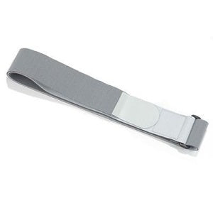 Stock photo of Somnetics Arm Band for Transcend Battery