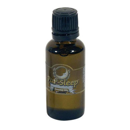 Stock photo of Pur-Sleep Aromatherapy CPAP Machine Fragrance Refill 30 milliliters