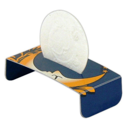 Stock photo of Pur-Sleep Aromatherapy Reusable Diffusion Pads for CPAP Machine