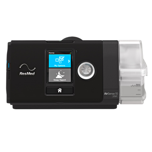Shop ResMed CPAP Machines – Page 2 – 1800CPAP.COM