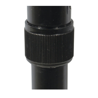 Stock photo of Drive DeVilbiss Medical Bariatric Offset Handle Cane