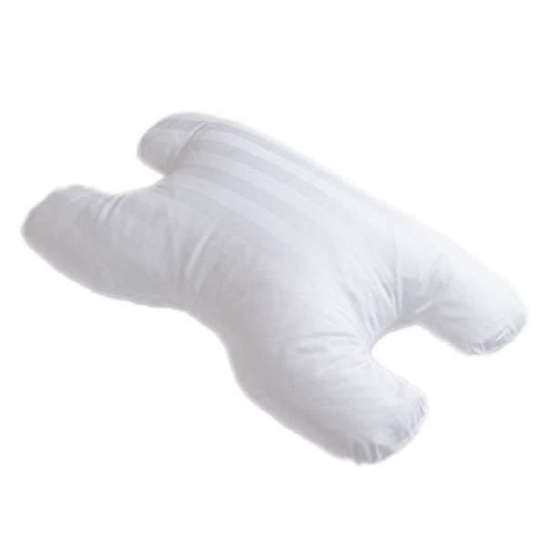 Stock photo of Choice One Medical Best in Rest CPAP Bed Pillow Case 