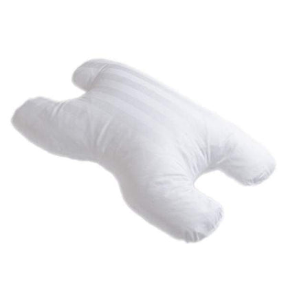 Stock photo of Choice One Medical Best in Rest CPAP Bed Pillow Case 