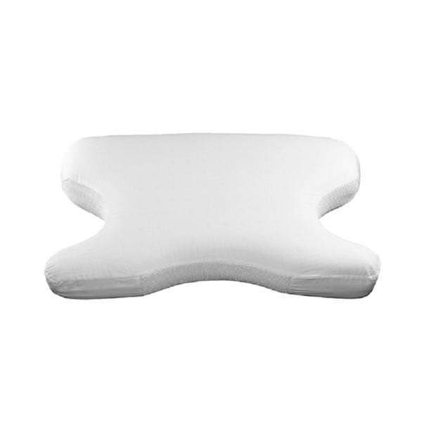 Stock photo of Choice One Medical Best in Rest CPAP Bed Pillow with pillow case