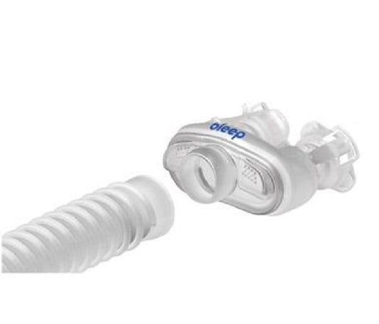 Stock Image of Bleep DreamPort Sleep Solution DreamWay Interface Kit