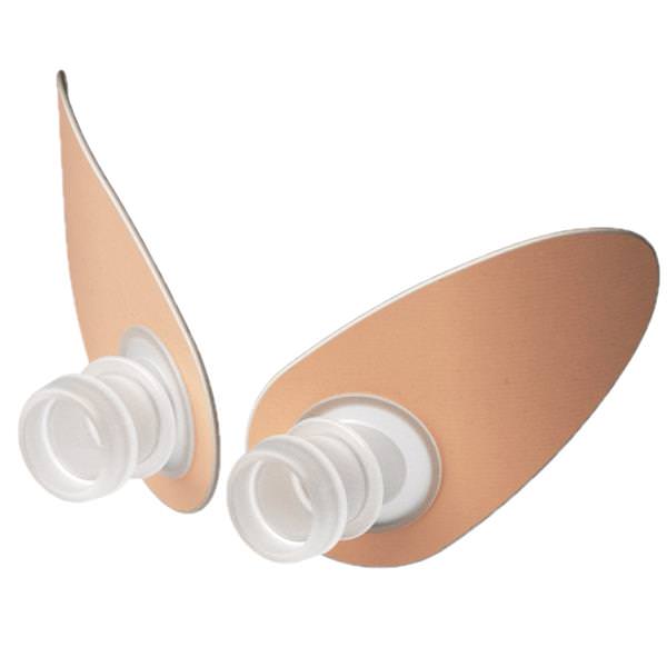 Stock Image of Bleep DreamPort Sleep Solution DreamWay Interface Kit