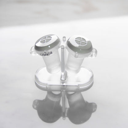Photo of AirAvant Medical Bongo RX Single Replacement Seal