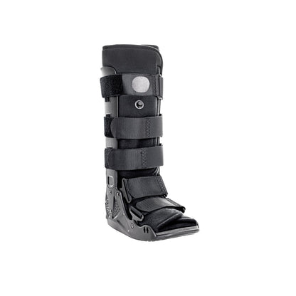 Stock photo of Breg Adjustafit Walker Boot with Air