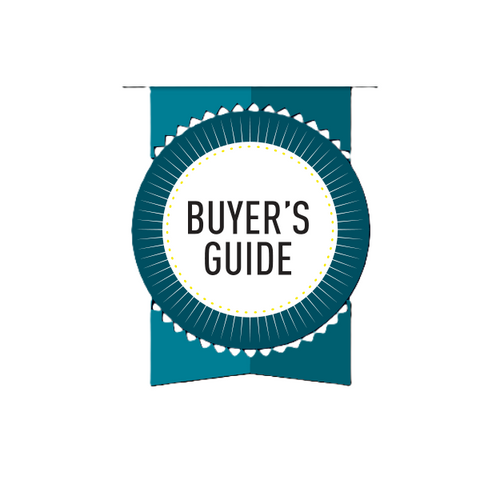 Buyer's Guide