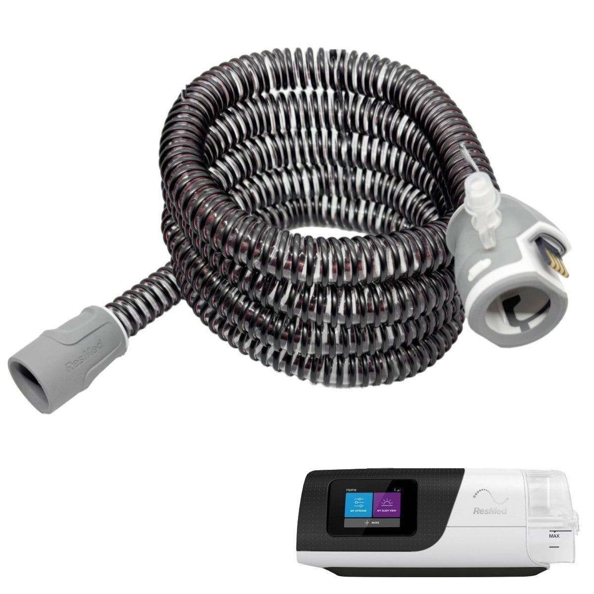 ClimateLineAir 11 Oxy