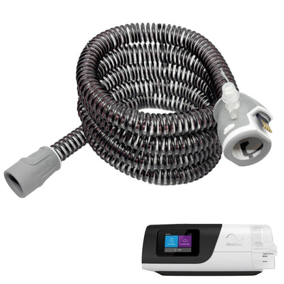 ClimateLineAir 11 Oxy