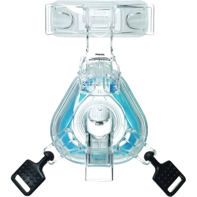 ComfortGel