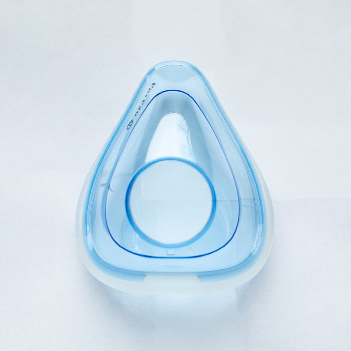 AirFit F20 Compatible Full Face Mask Seal