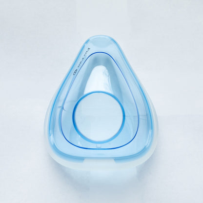 AirFit F20 Compatible Full Face Mask Seal