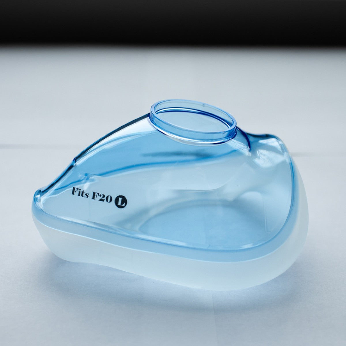 AirFit F20 Compatible Full Face Cushion Size Large