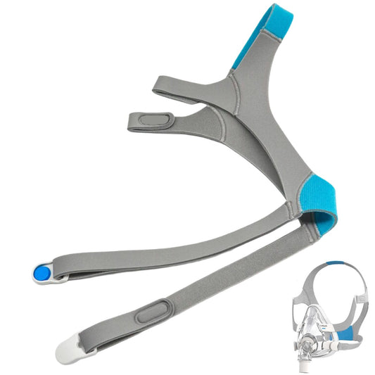 Non-OEM Headgear Strap for AirFit F20 CPAP Mask
