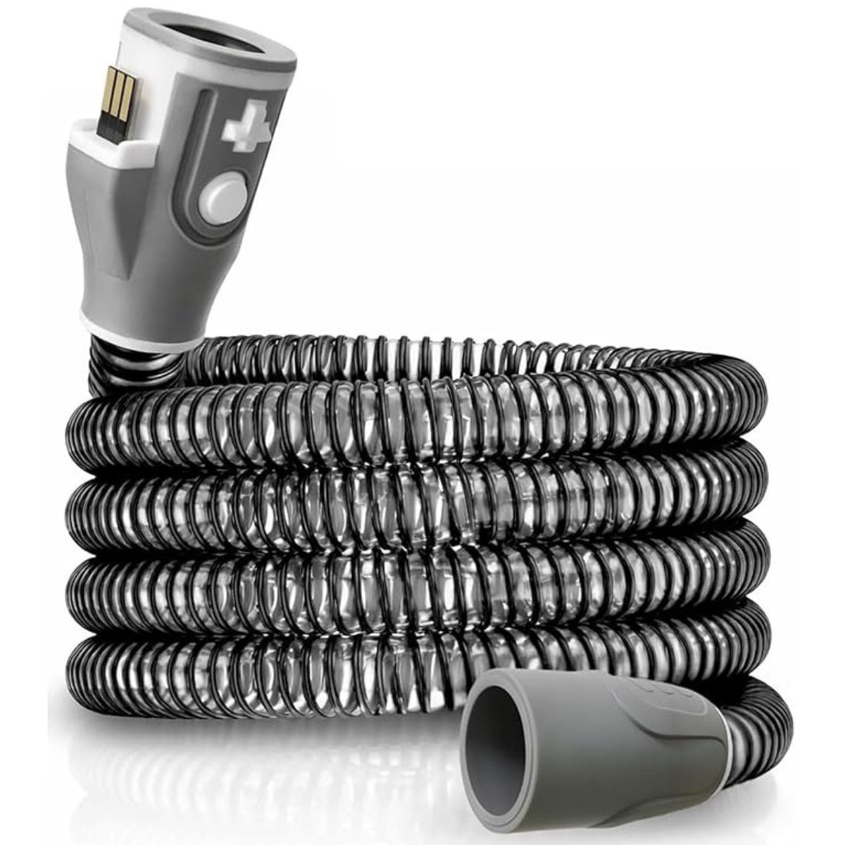 Non-EOM Heated CPAP Hose ResMed AirSense 10 