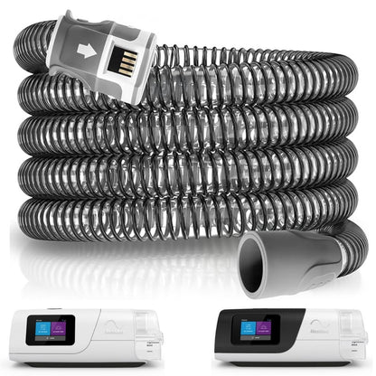 Compatible CPAP Hose for ResMed AirSense 11 and AirCurve 11