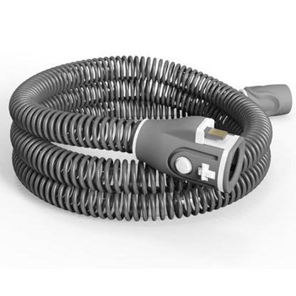 Compatible Heated CPAP Hose ResMed AirSense 10 and AirCurve 10
