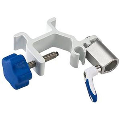 New Kangaroo Joey Enteral Feed and Flush Pump
