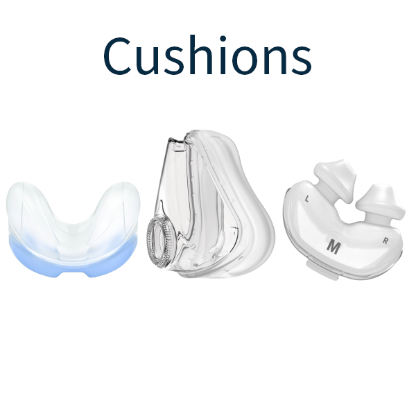 1800cpap.Com - Photo 4