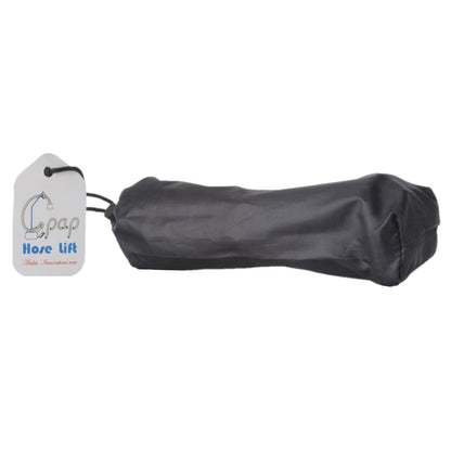 Stock photo of Arden Innovations CPAP Hose Lift System