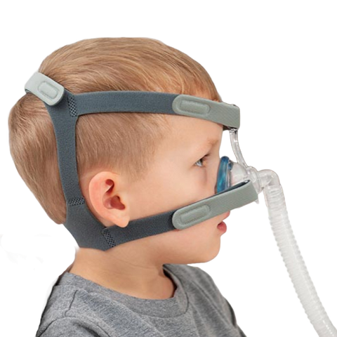 Masks for Kids