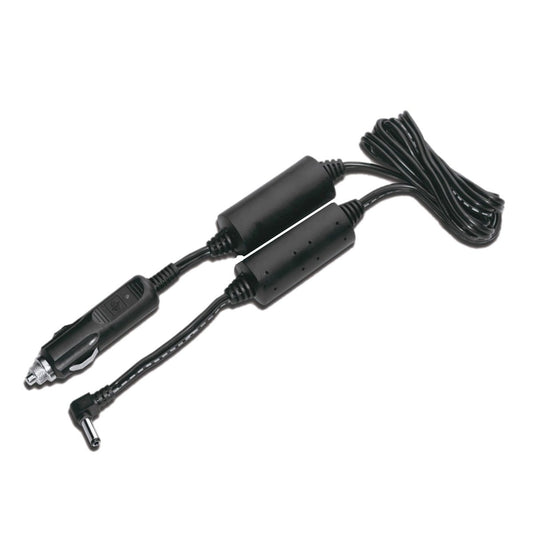 Stock photo of Drive DeVilbiss Medical IntelliPAP CPAP and Bi-PAP Machine DC Cable