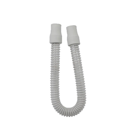 Stock Image of Universal CPAP Hose Tubing - 18in.