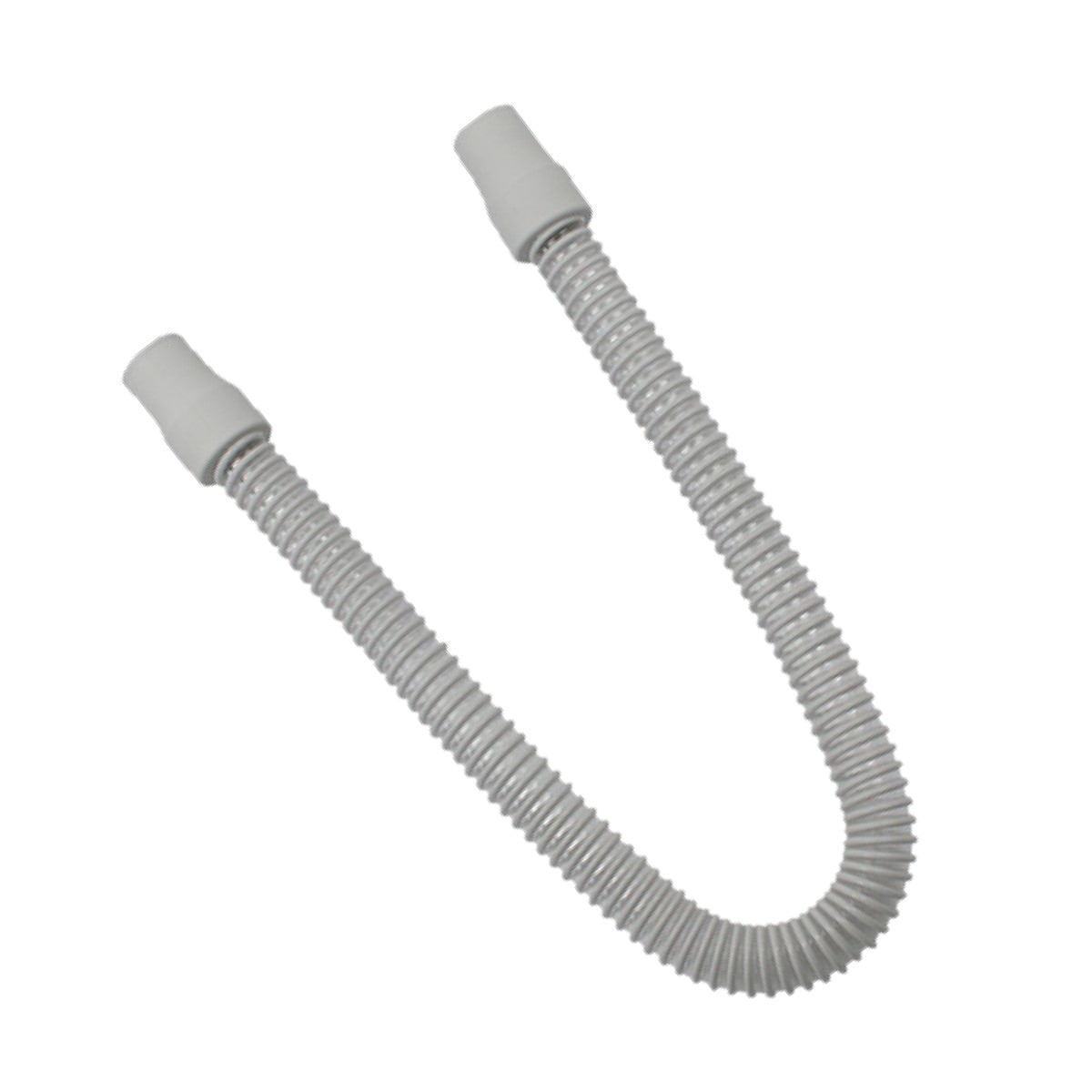 Stock photo of Sunset Healthcare Solutions Universal CPAP Tubing Hose - 2 foot