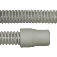 Stock Image of Universal CPAP Hose Tubing 