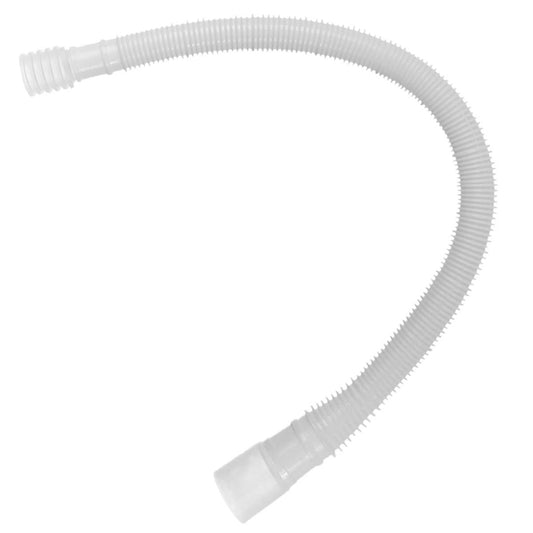Stock Image of Replacement Feather Weight Tube for SleepWeaver Nasal CPAP Mask