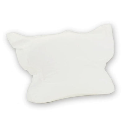 Stock Image of CPAPMax Pillow Cover