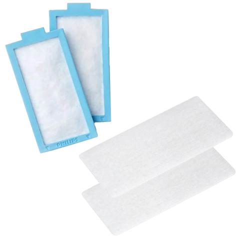 Disposable Filters