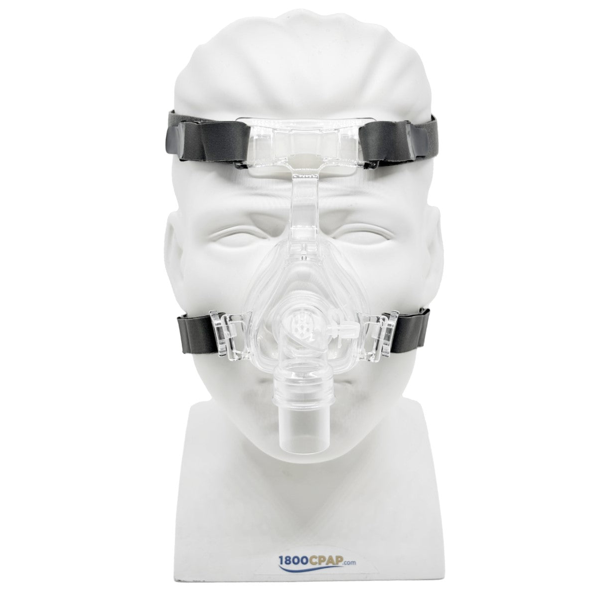 Small Mask DreamEasy Nasal CPAP Mask Size Small – 1800CPAP.COM