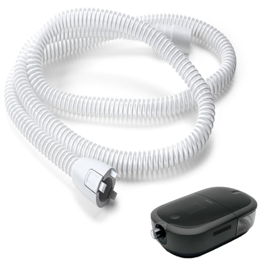 DreamStation 2 Heated CPAP Tube – 1800CPAP.COM