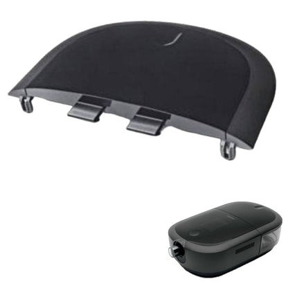 DreamStation 2 Water Tank Lid Only