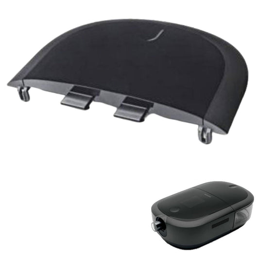 DreamStation 2 Water Tank Lid Only