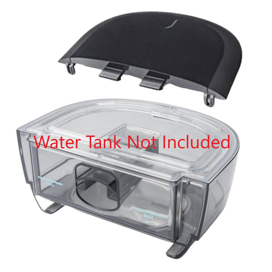 DreamStation 2 Water Tank Lid Only