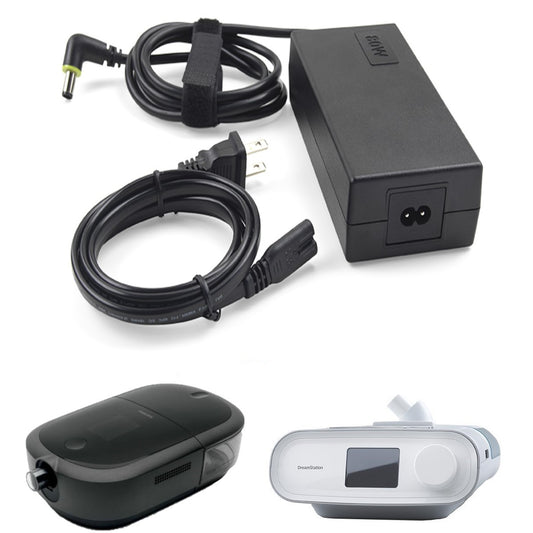DreamStation Series 80w Power Supply with Cord
