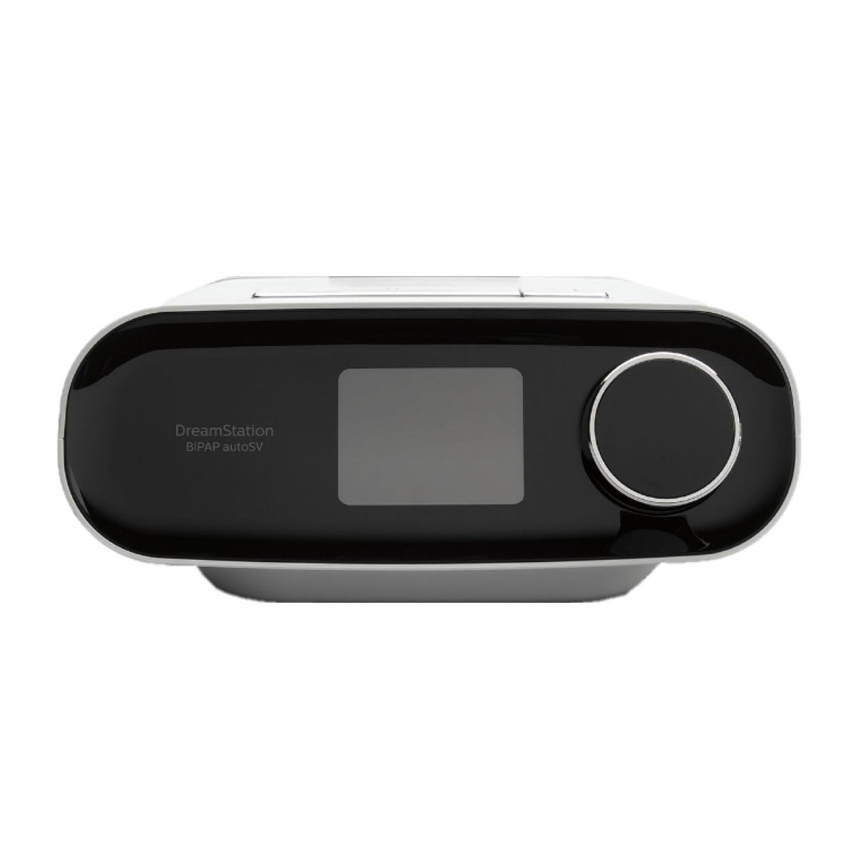 Stock Image of Philips Respironics DreamStation BiPAP Auto SV w/o Humidifier