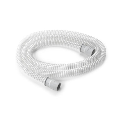 Stock photo of Philips Respironics DreamStation CPAP Machine Heated Tubing