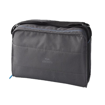 Stock photo of Philips Respironics DreamStation BiPAP Auto SV Machine Bag