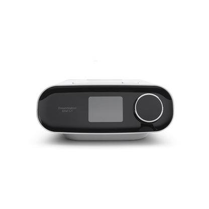 Stock Image of Philips Respironics DreamStation BiPAP ST w/o Humidifier