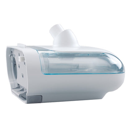 Stock photo of Philips Respironics DreamStation CPAP Machine Heated Humidifier