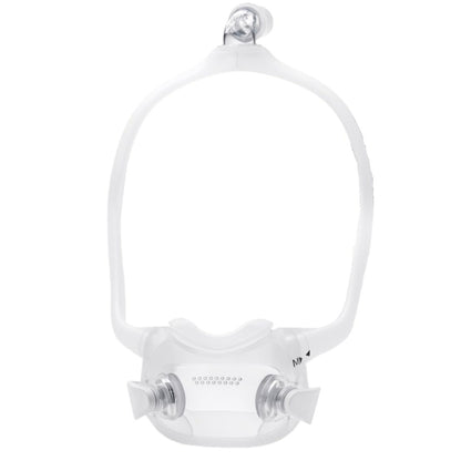 Philips Respironics DreamWear full Face Mask without Headgear