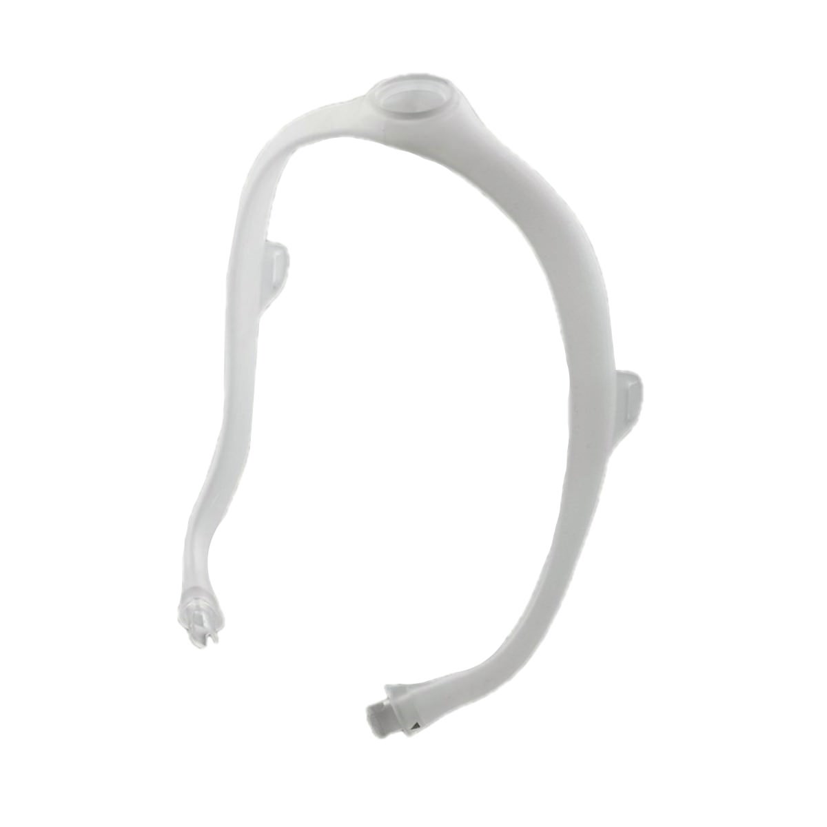 Stock Image of Replacement DreamWear Mask Frame by Philips Respironics 
